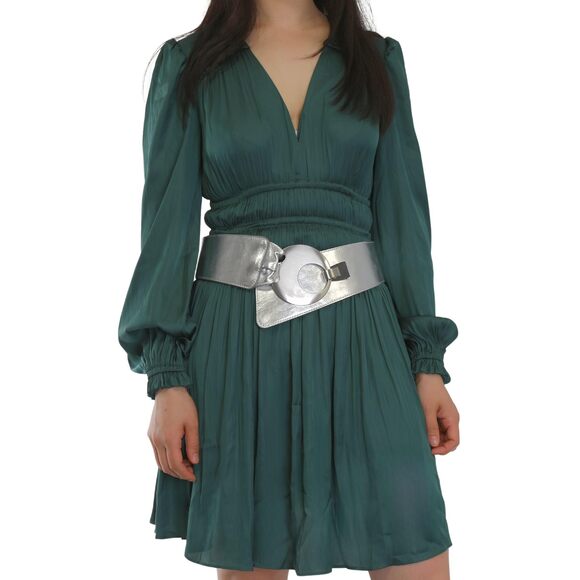 Belts